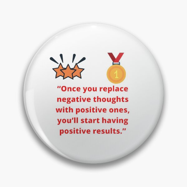 Item preview, Motivation designed and sold by Heritage2307.