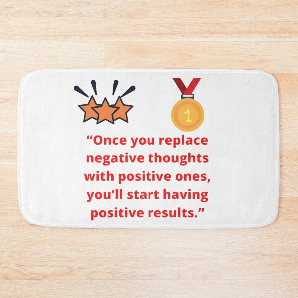 Item preview, Motivation designed and sold by Heritage2307.