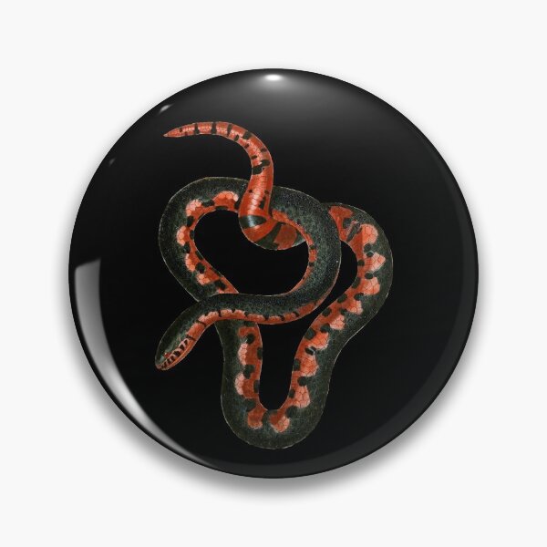 Item preview, MUD SNAKE designed and sold by Alligatorgod.