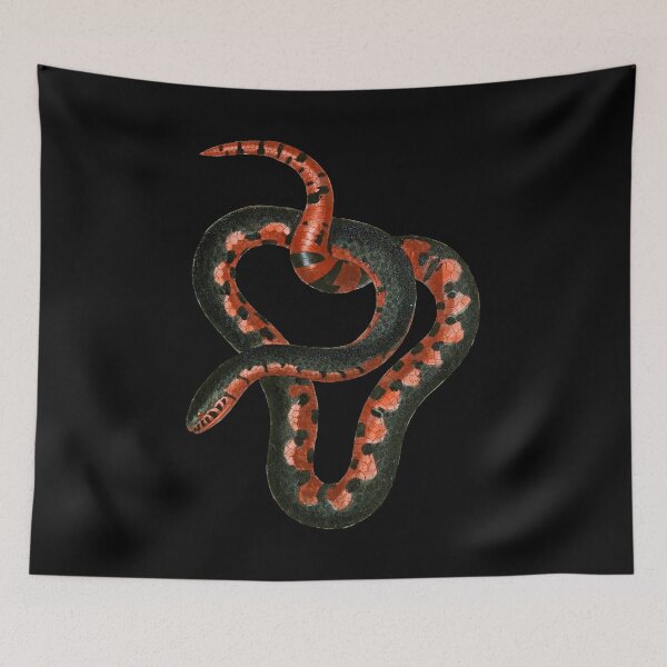 Item preview, MUD SNAKE designed and sold by Alligatorgod.