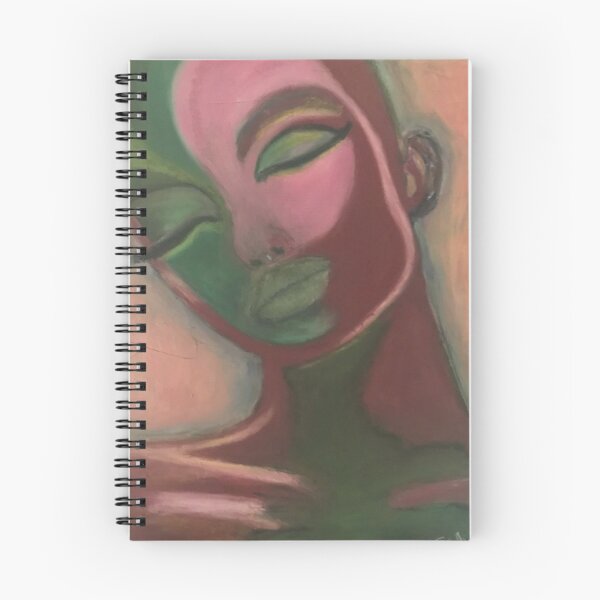 Item preview, That Feeling designed and sold by Sharee Cole.