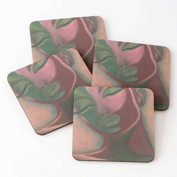 Item preview, That Feeling designed and sold by Sharee Cole.