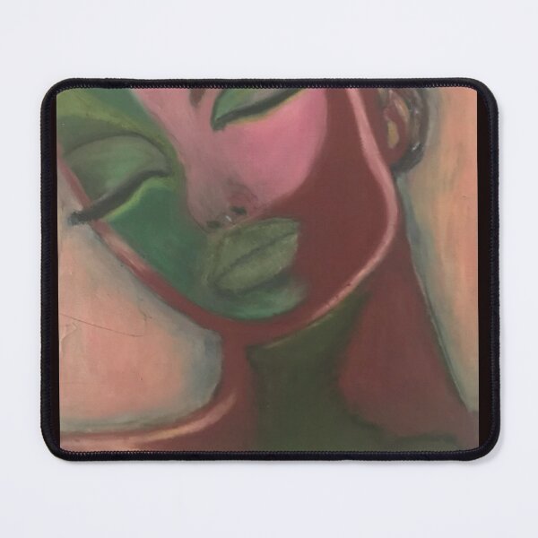 Item preview, That Feeling designed and sold by Sharee Cole.