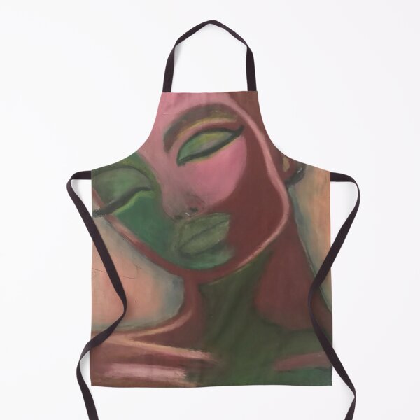 Item preview, That Feeling designed and sold by Sharee Cole.