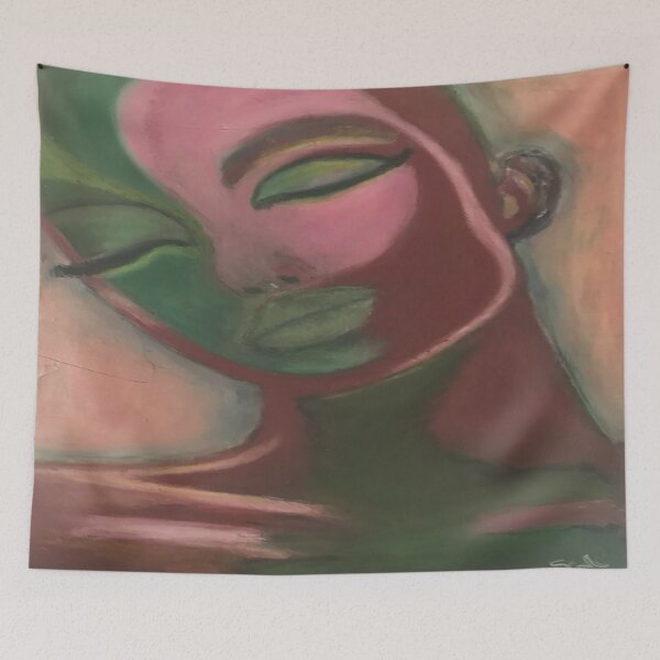 Item preview, That Feeling designed and sold by Sharee Cole.