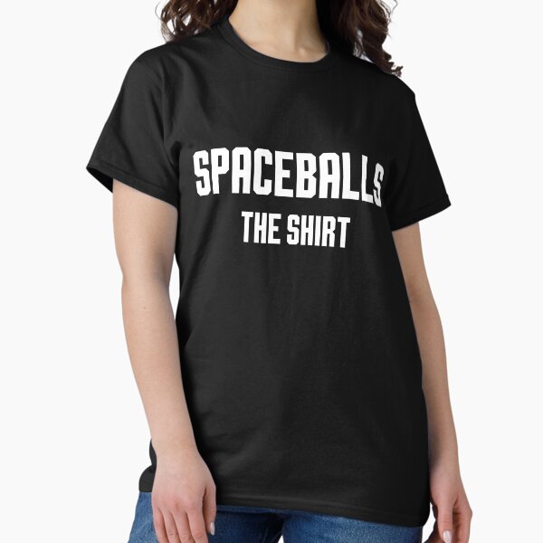 Item preview, MERCHANDISING! That is where the REAL money is made! designed and sold by WatsonCreations.