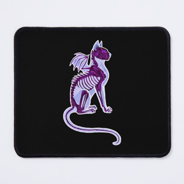 Item preview, Vampire Cat designed and sold by FotoLibreStudio.