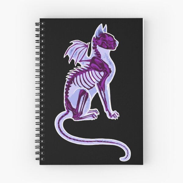 Item preview, Vampire Cat designed and sold by FotoLibreStudio.