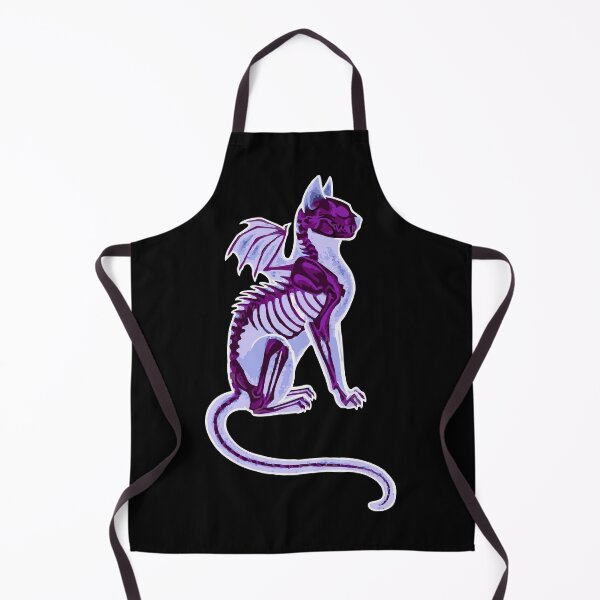 Item preview, Vampire Cat designed and sold by FotoLibreStudio.