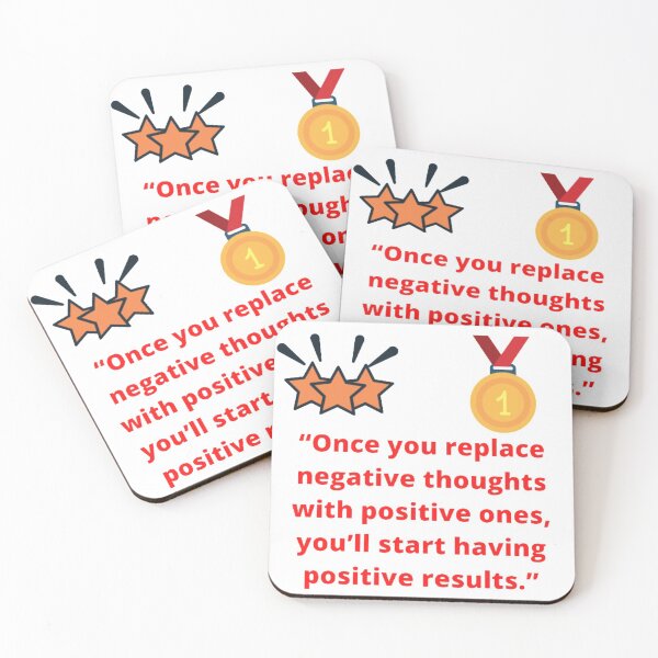 Item preview, Motivation designed and sold by Heritage2307.