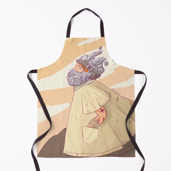 Item preview, Look the sky designed and sold by Arys-ilu.