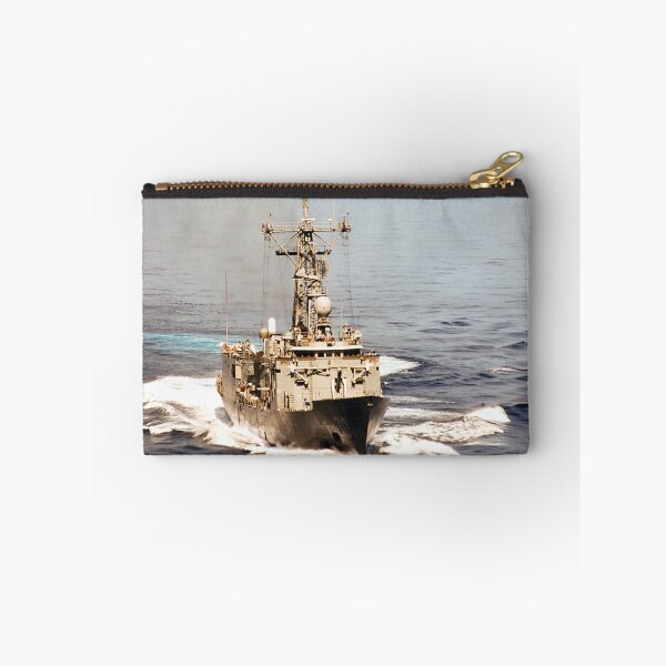 Item preview, USS REID (FFG-30) SHIP'S STORE designed and sold by militarygifts.