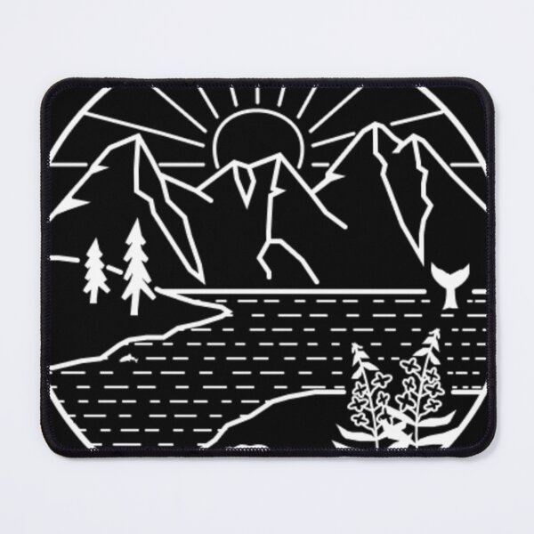 Item preview, Valdez, Alaska designed and sold by afb17.
