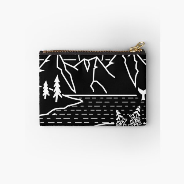 Item preview, Valdez, Alaska designed and sold by afb17.