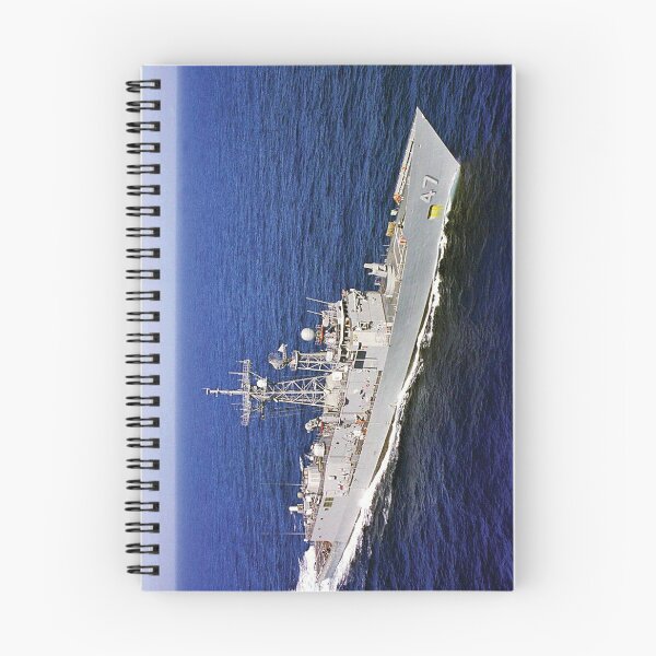Item preview, USS NICHOLAS (FFG-47) SHIP'S STORE designed and sold by militarygifts.
