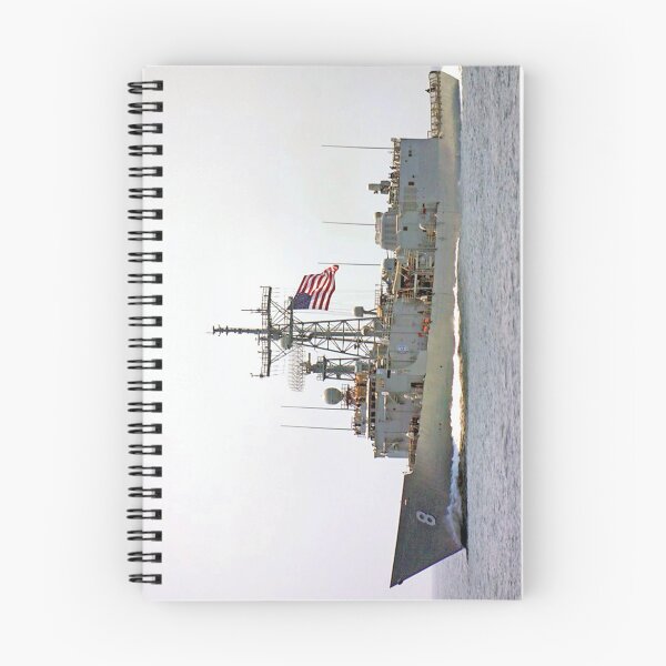Item preview, USS MCINERNEY (FFG-8) SHIP'S STORE designed and sold by militarygifts.