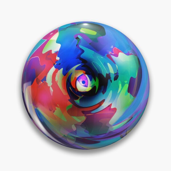 Item preview, Keep Dreaming designed and sold by koalakoka.