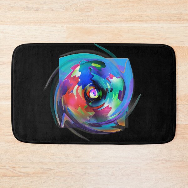 Item preview, Keep Dreaming designed and sold by koalakoka.
