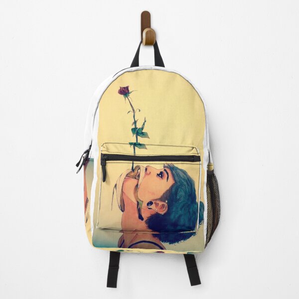 Item preview, Stuff it designed and sold by WestinkStudios.