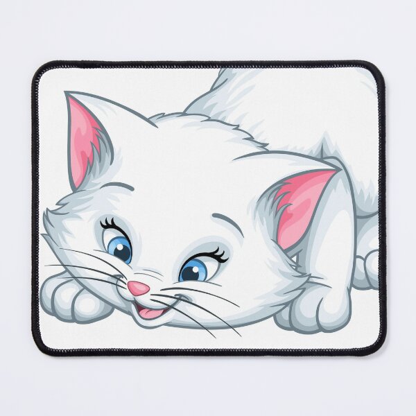 Item preview, Life is good a cat makes it better designed and sold by EagleArtist12.