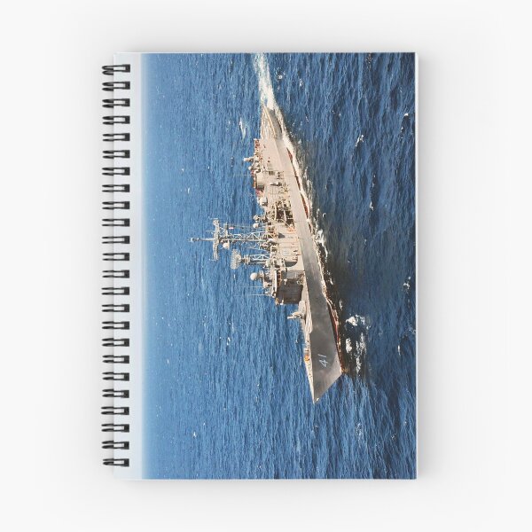 Item preview, USS MCCLUSKY (FFG-41) SHIP'S STORE designed and sold by militarygifts.