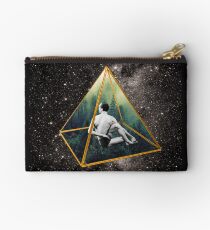 Yoga Studio Pouch