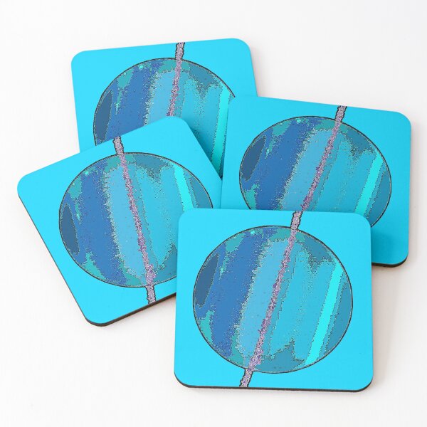 Item preview, Uranus: Not Your Anus designed and sold by Havocgirl.