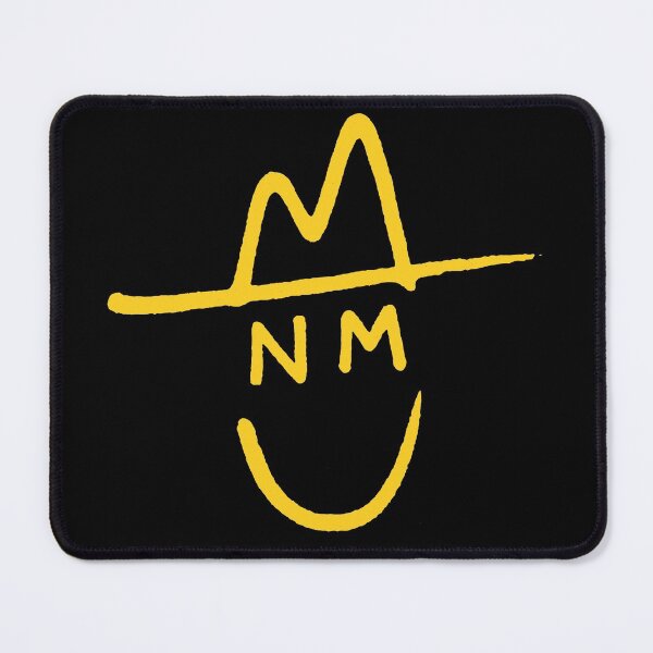 Item preview, Niko Moon- Good Time designed and sold by Makattack99.