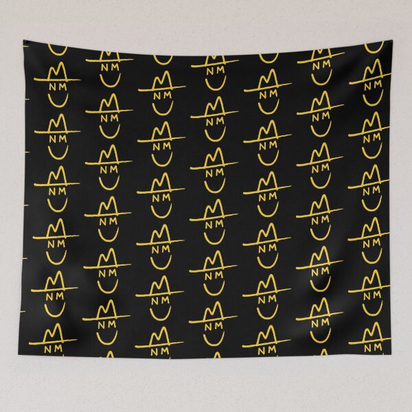 Item preview, Niko Moon- Good Time  designed and sold by Makattack99.