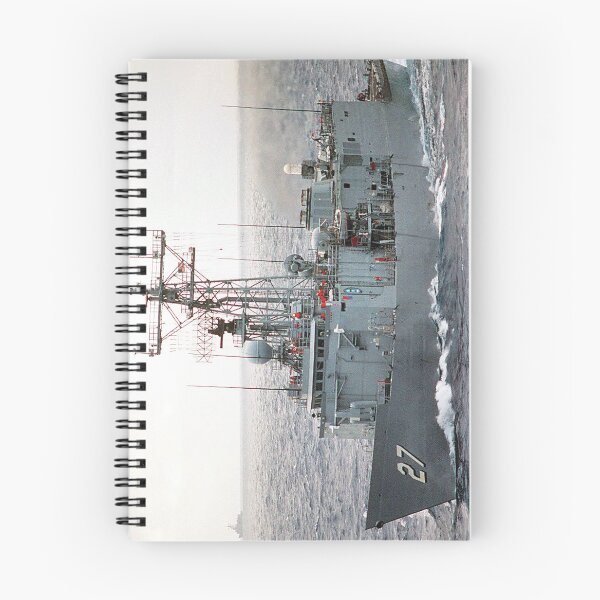 Item preview, USS MAHLON S. TISDALE (FFG-27) SHIP'S STORE designed and sold by militarygifts.