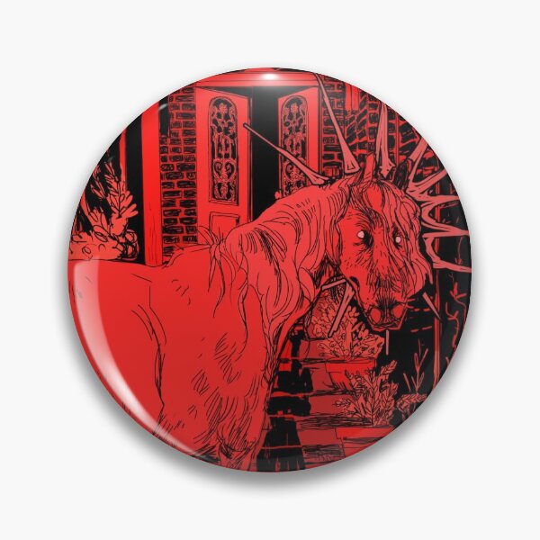 Item preview, Seeping Pain Leaking Revenge  designed and sold by jomajaba.