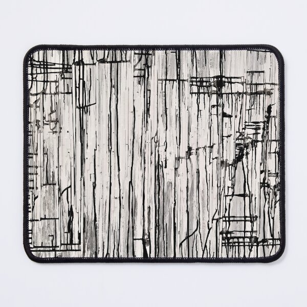 Item preview, Forest Bark designed and sold by Yarham.