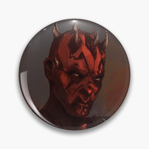 Item preview, Old master designed and sold by Ztiwo.
