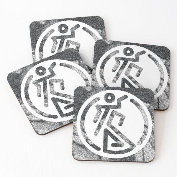 Item preview, Band Turnstile  designed and sold by yahmenesuwi.