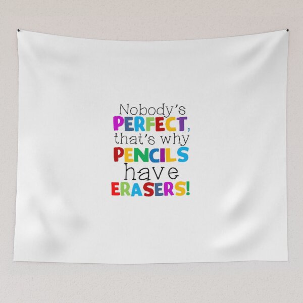 Item preview, cool riddles for kids designed and sold by ARDEN Designs.