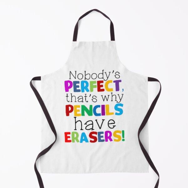 Item preview, cool riddles for kids designed and sold by ARDEN Designs.