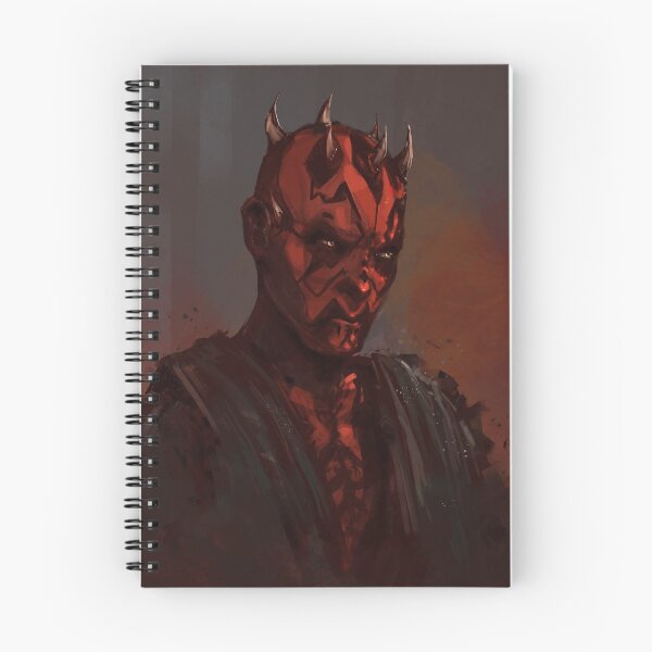 Item preview, Old master designed and sold by Ztiwo.