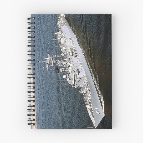 Item preview, USS LEWIS B. PULLER (FFG-23) SHIP'S STORE designed and sold by militarygifts.