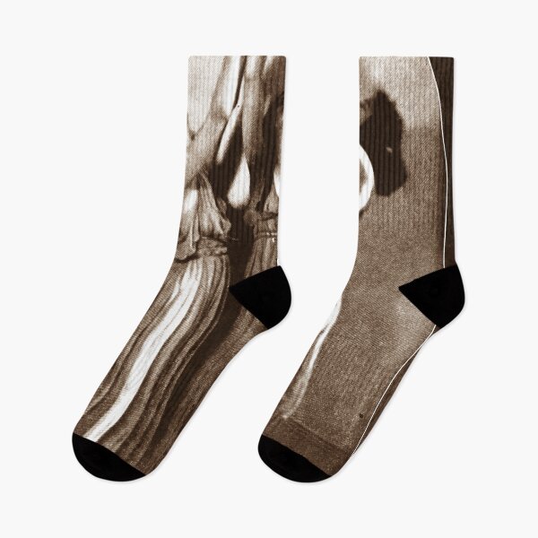 Item preview, Dancing With Helen Moller 1918 designed and sold by JDesigningMO.