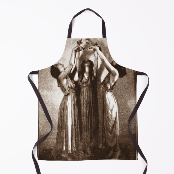 Item preview, Dancing With Helen Moller 1918 designed and sold by JDesigningMO.