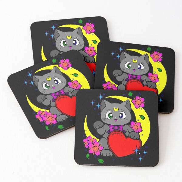Item preview, Magic Cat designed and sold by FotoLibreStudio.