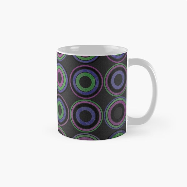 Item preview, Urban Rings designed and sold by Printpix.