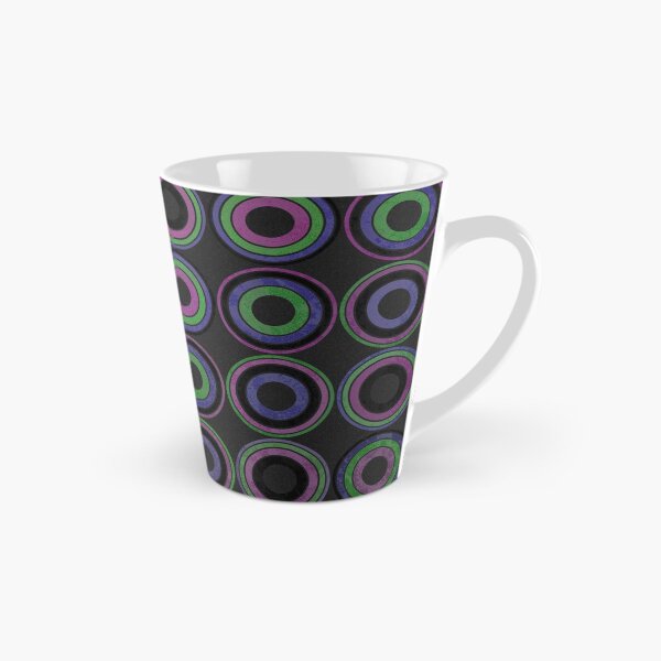 Item preview, Urban Rings designed and sold by Printpix.
