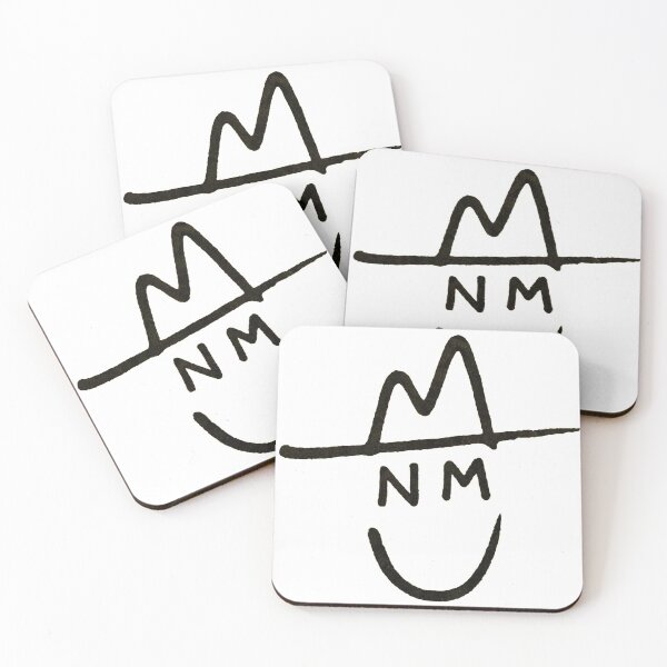 Item preview, Niko Moon- Good Time Black designed and sold by Makattack99.