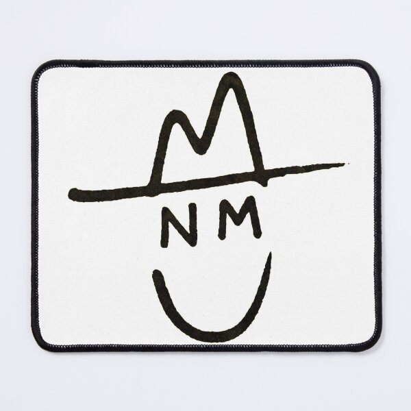 Item preview, Niko Moon- Good Time Black designed and sold by Makattack99.