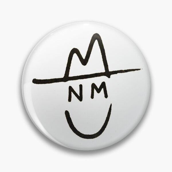 Item preview, Niko Moon- Good Time Black designed and sold by Makattack99.