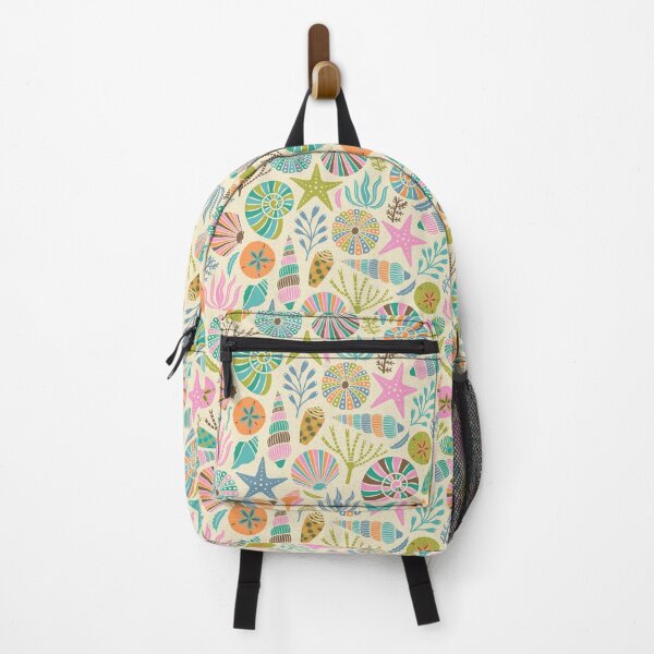 Item preview, Retro Shells designed and sold by Portia Monberg.
