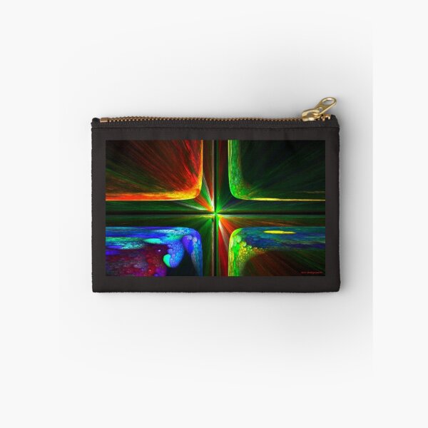 Item preview, Crucifix designed and sold by Evesunderground.