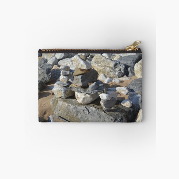 Item preview, Rock Tower designed and sold by SLJP.