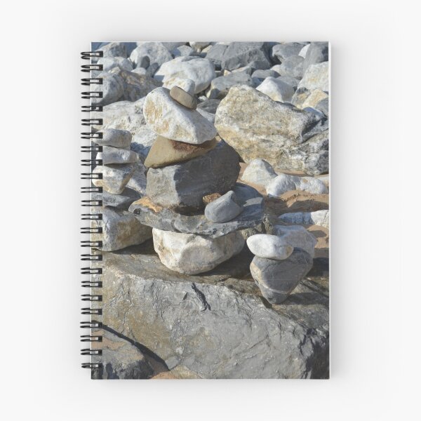 Item preview, Rock Tower designed and sold by SLJP.
